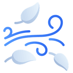 vazio